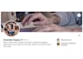 write, edit, and optimized your linkedin profile